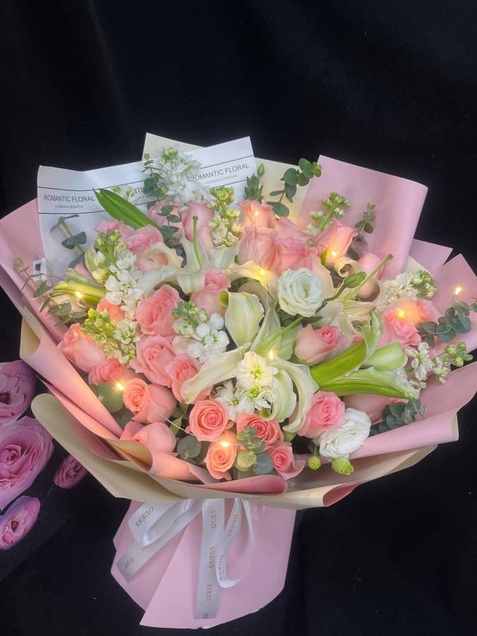 朔州怀仁县花店 朔州怀仁县花店