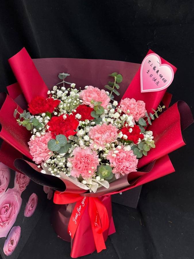 朔州怀仁县花店 朔州怀仁县花店