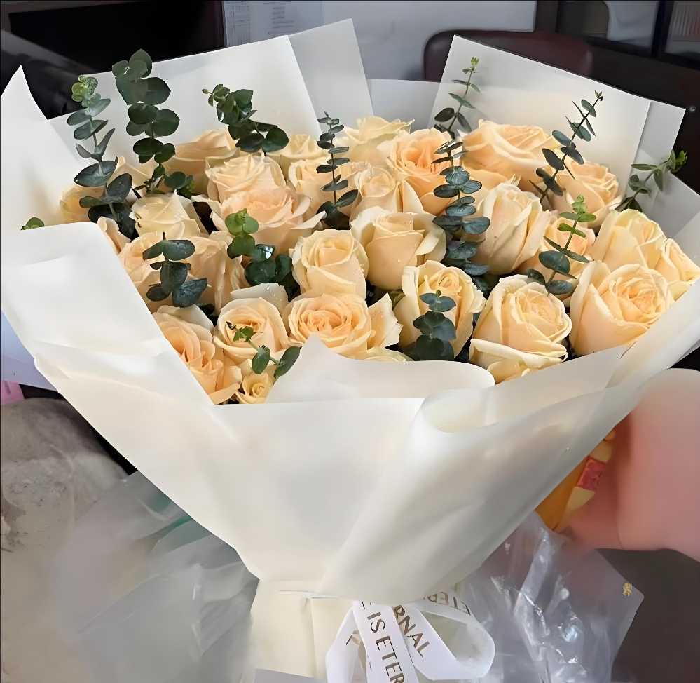 朔州怀仁县花店