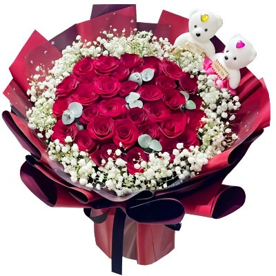 ˷�ݻ����ػ���