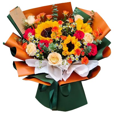 ˷�ݻ����ػ���